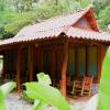 esquinas rainforest lodge