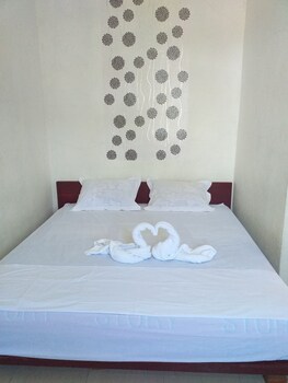 kenangan guest house