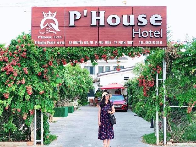 phan thiet