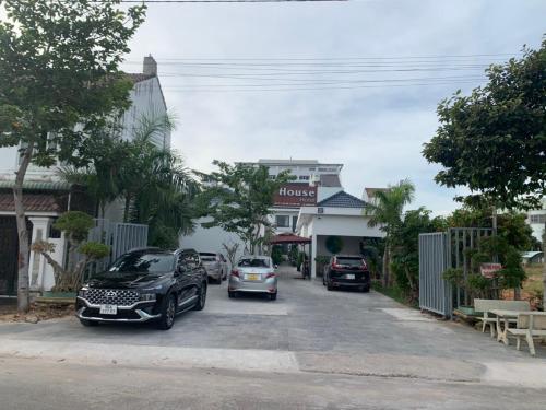 phan thiet