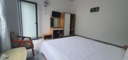 phan thiet