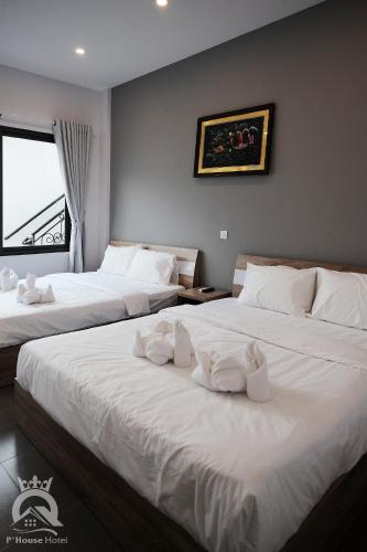 phan thiet