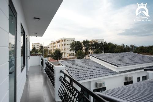 phan thiet
