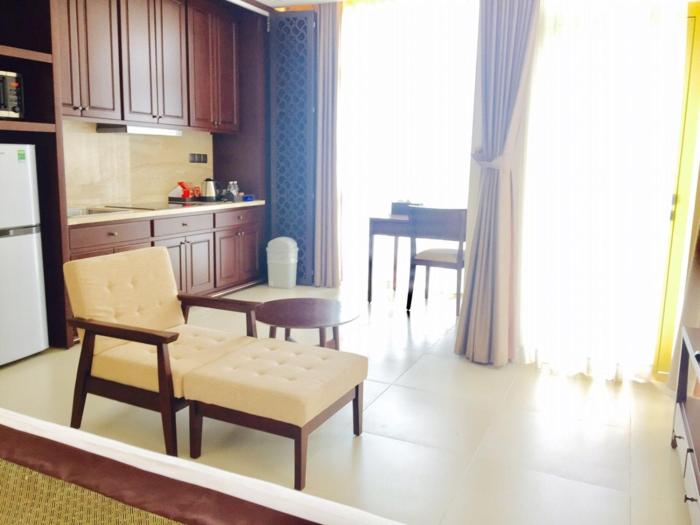 glenwood city resort