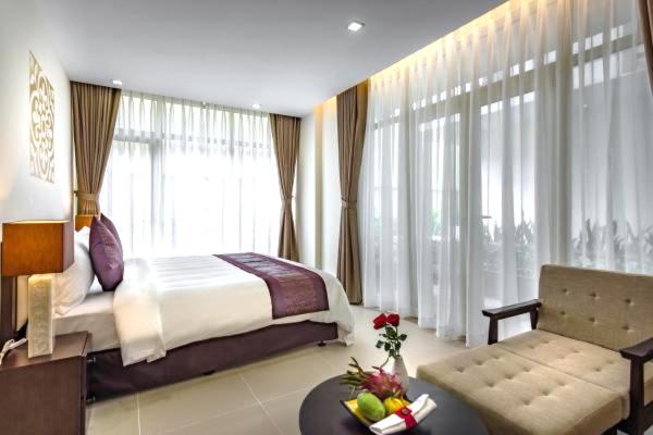 glenwood city resort