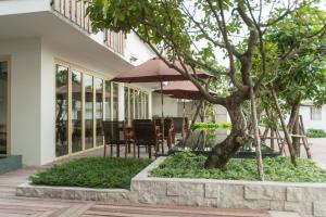 glenwood city resort