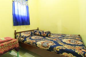 dharmawati homestay