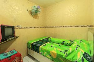 dharmawati homestay