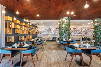 Ap Maria Nova Lounge - Adults Friendly,Conceicao E Cabanas De Tavira>>Algarve,4 star