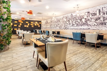 Ap Maria Nova Lounge - Adults Friendly,Conceicao E Cabanas De Tavira>>Algarve,4 star