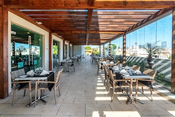 Ap Maria Nova Lounge - Adults Friendly,Conceicao E Cabanas De Tavira>>Algarve,4 star