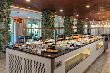 Ap Maria Nova Lounge - Adults Friendly,Conceicao E Cabanas De Tavira>>Algarve,4 star