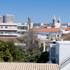 faro