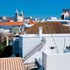 faro