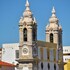 faro