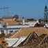faro