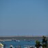 faro