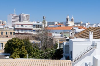 faro