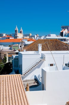 faro