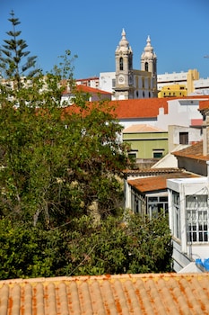 faro