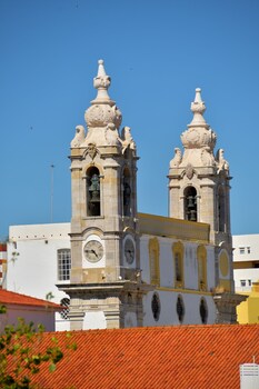 faro