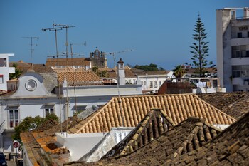 faro