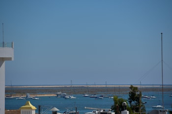 faro