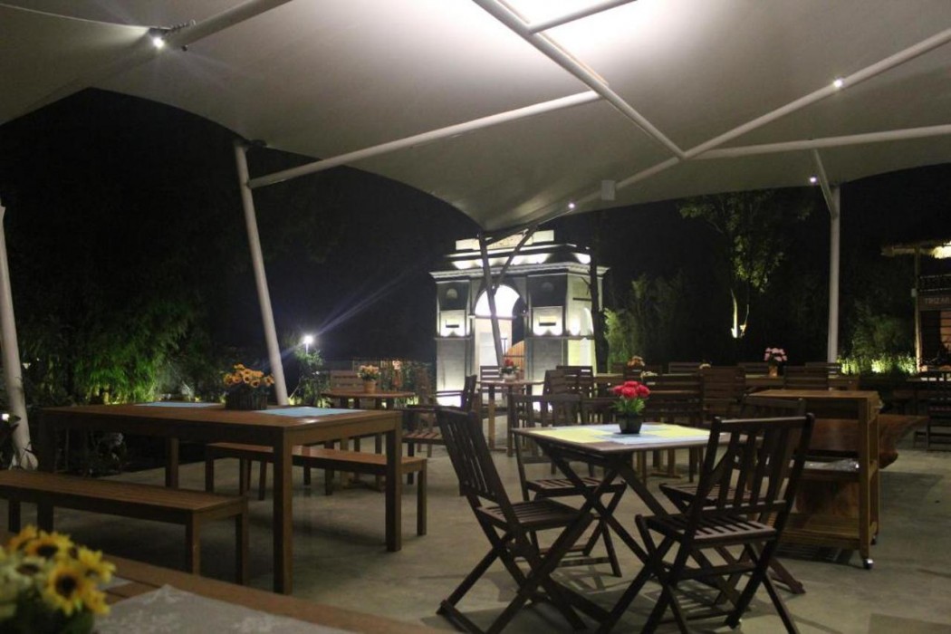 lembang