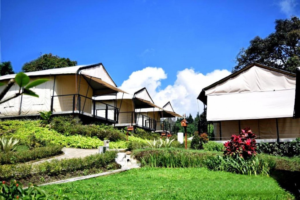 lembang