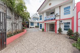 Reddoorz Syariah At Sudirman Street Garut,Pacet>>Garut,2 star