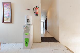 Reddoorz Syariah At Sudirman Street Garut,Pacet>>Garut,2 star