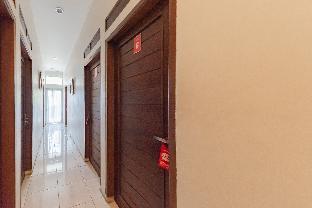 reddoorz syariah at sudirman street garut