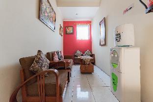 reddoorz syariah at sudirman street garut