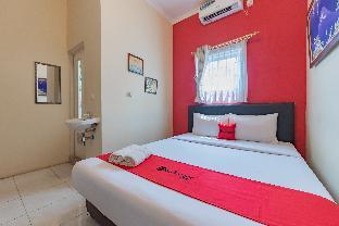 reddoorz syariah at sudirman street garut