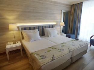 Pestana Alvor Park,Alvor>>Algarve,4 star