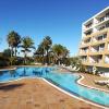 Pestana Alvor Park,Alvor>>Algarve,4 star