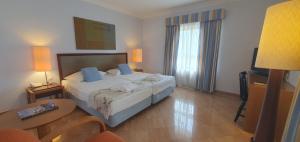 pestana alvor park