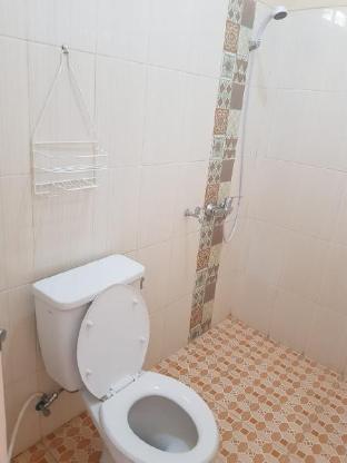 kost exclusive omah pandega maharsi syariah