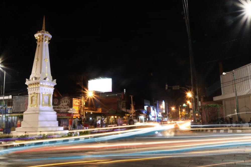 kost exclusive omah pandega maharsi syariah