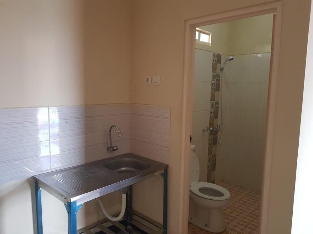 kost exclusive omah pandega maharsi syariah