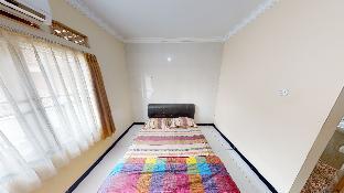 kost exclusive omah pandega maharsi syariah