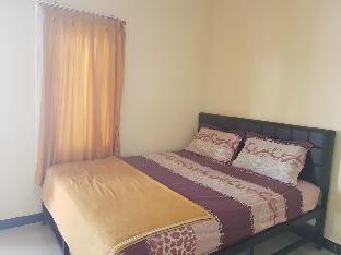 kost exclusive omah pandega maharsi syariah