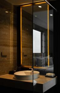 sala danang beach hotel