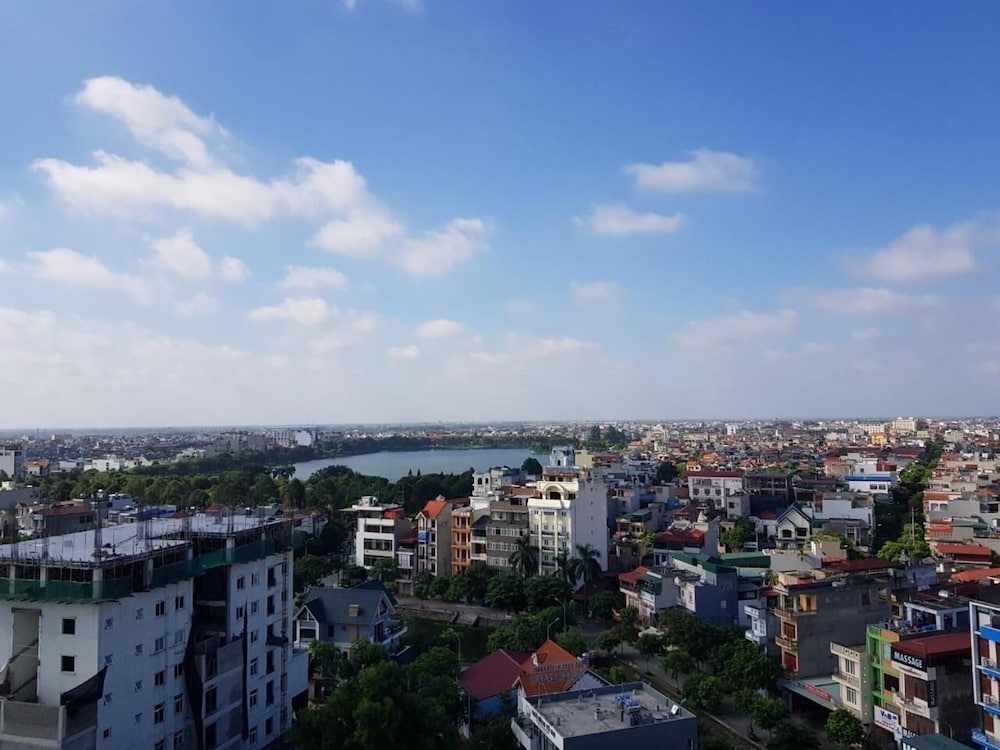 hai duong