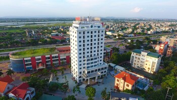 hai duong