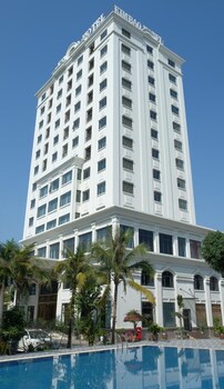 hai duong