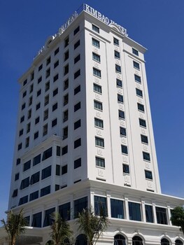 hai duong