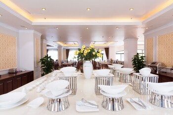kim bao hotel