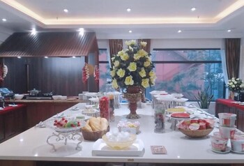 kim bao hotel