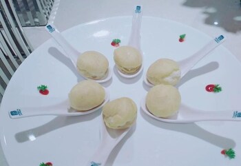 kim bao hotel